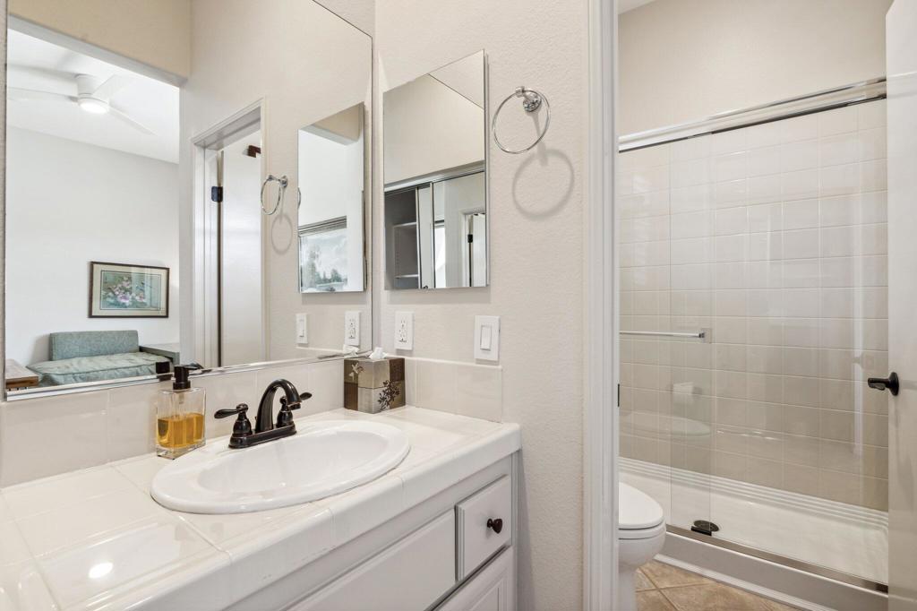 44414 Mesquite Drive