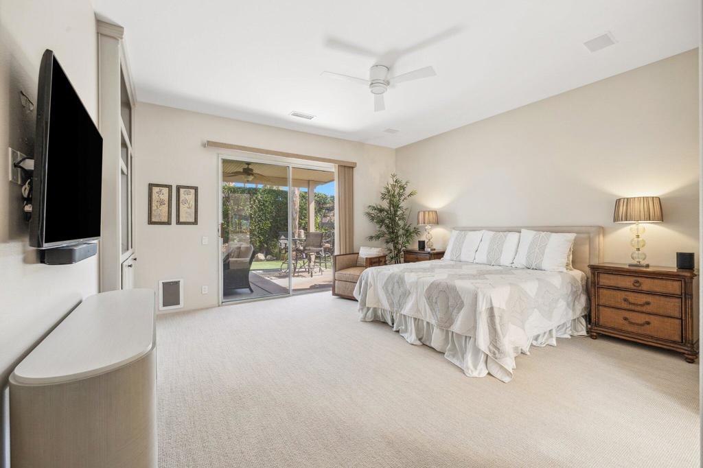 44414 Mesquite Drive