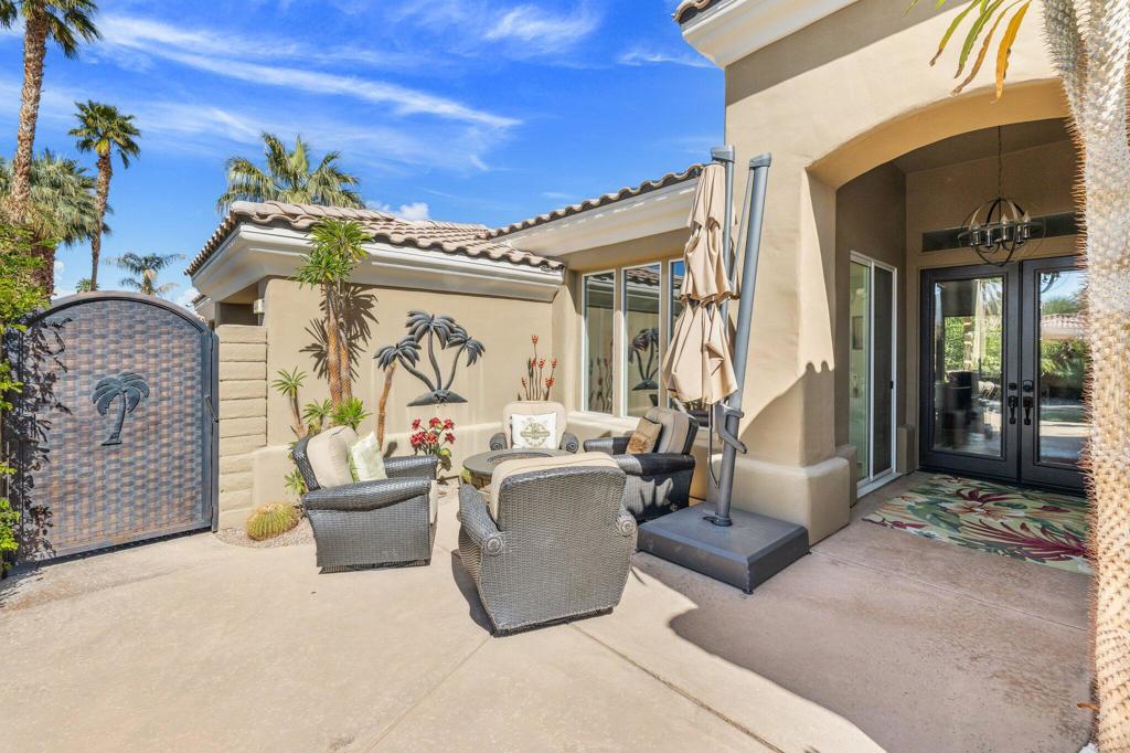 44414 Mesquite Drive