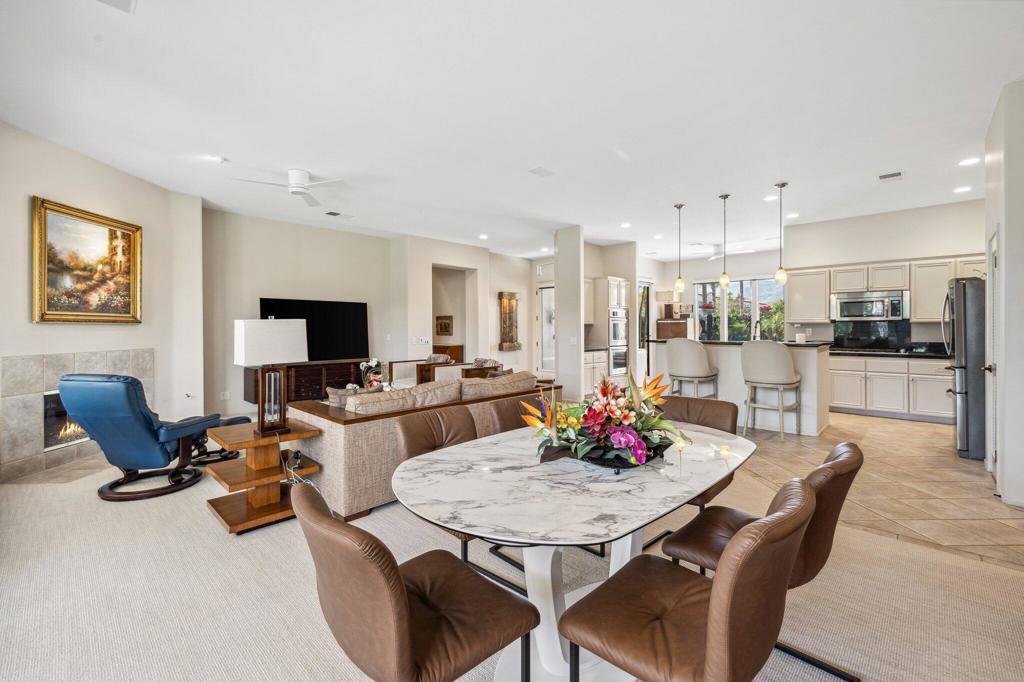 44414 Mesquite Drive