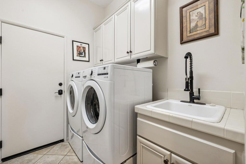 44414 Mesquite Drive