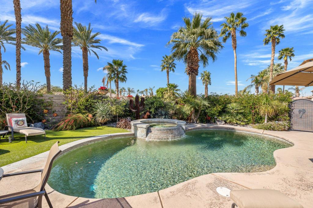 44414 Mesquite Drive