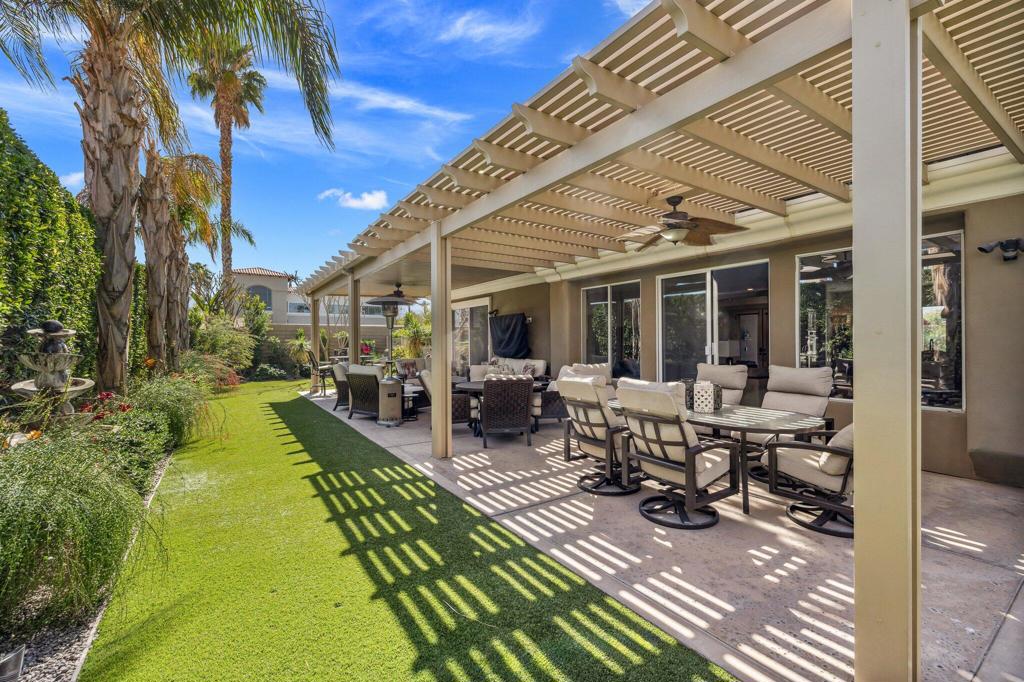 44414 Mesquite Drive