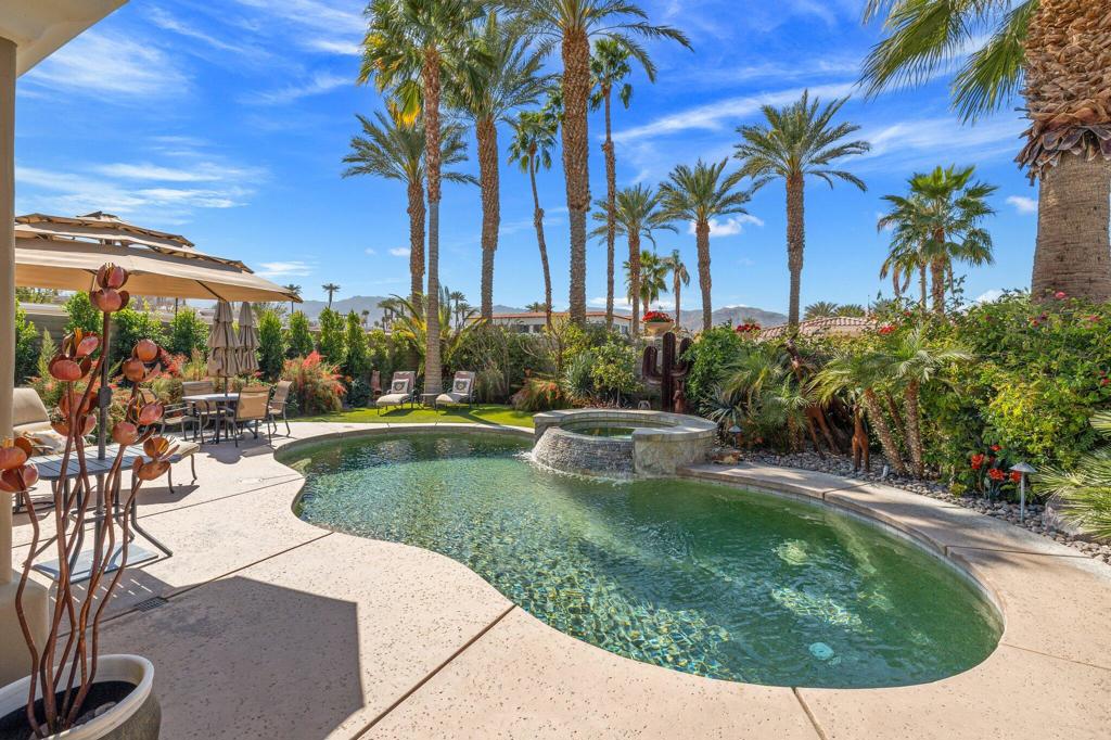 44414 Mesquite Drive