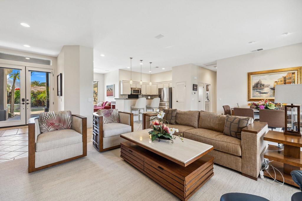 44414 Mesquite Drive