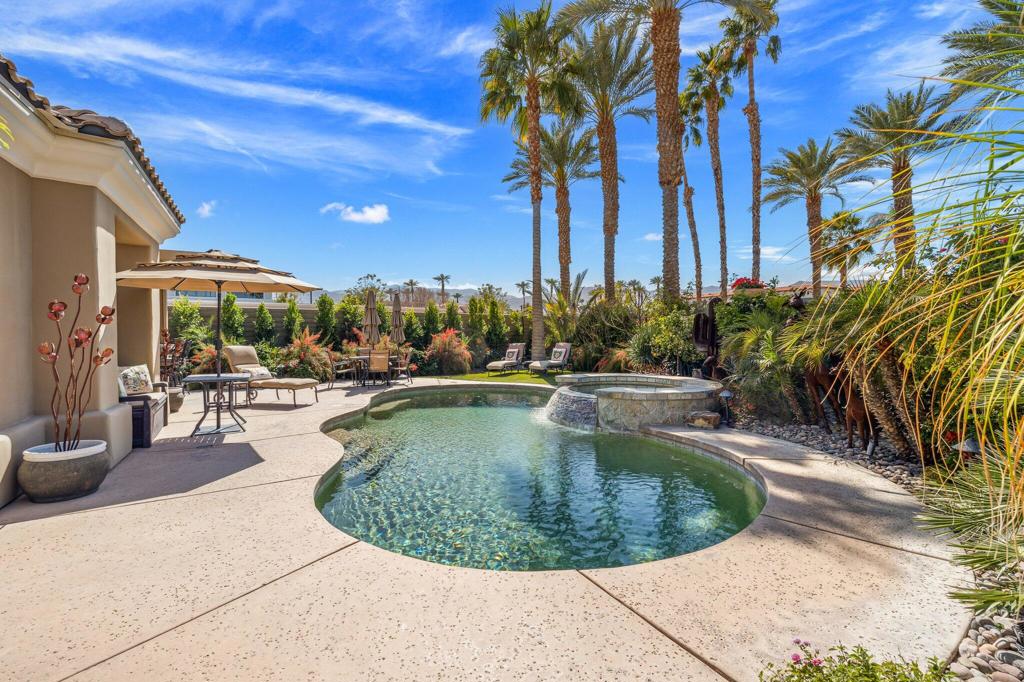 44414 Mesquite Drive