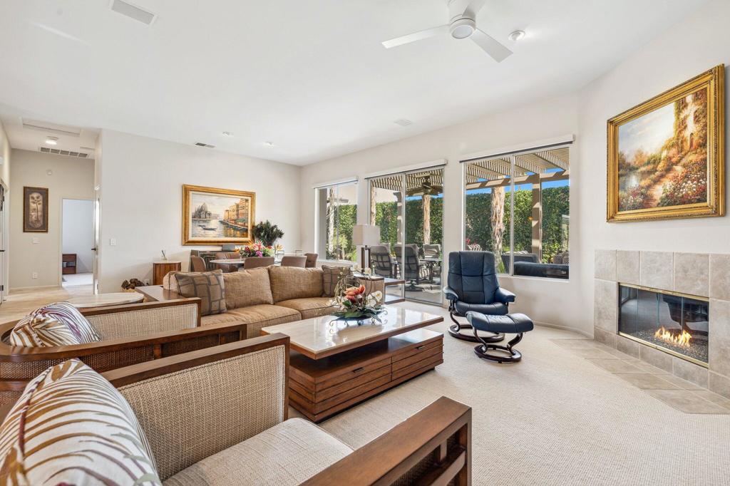 44414 Mesquite Drive