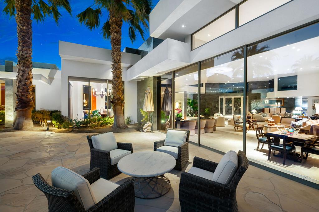 79235 Tom Fazio Lane N