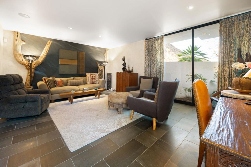 79235 Tom Fazio Lane N