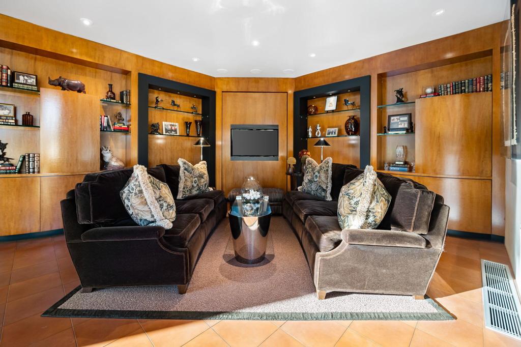 79235 Tom Fazio Lane N