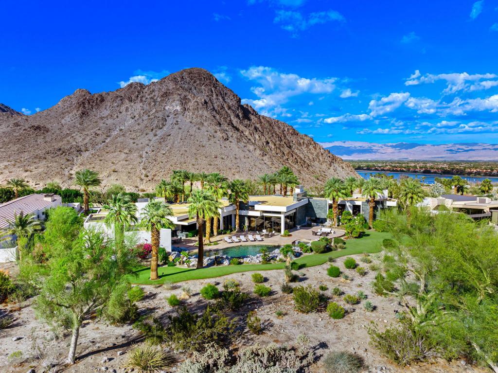 79235 Tom Fazio Lane N