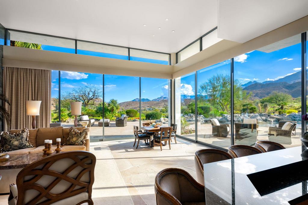 79235 Tom Fazio Lane N