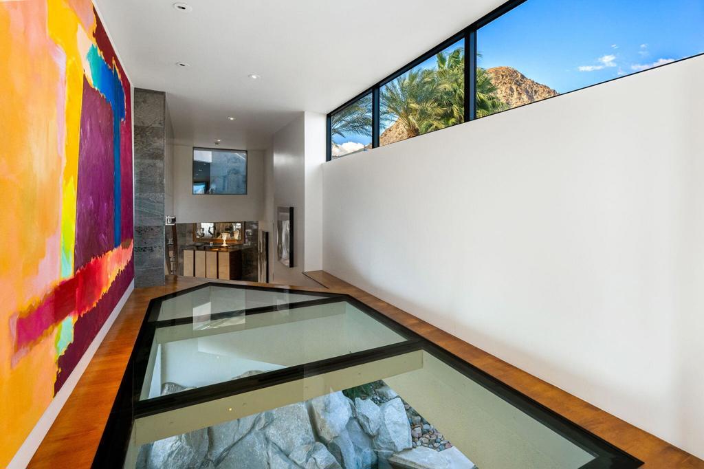 79235 Tom Fazio Lane N