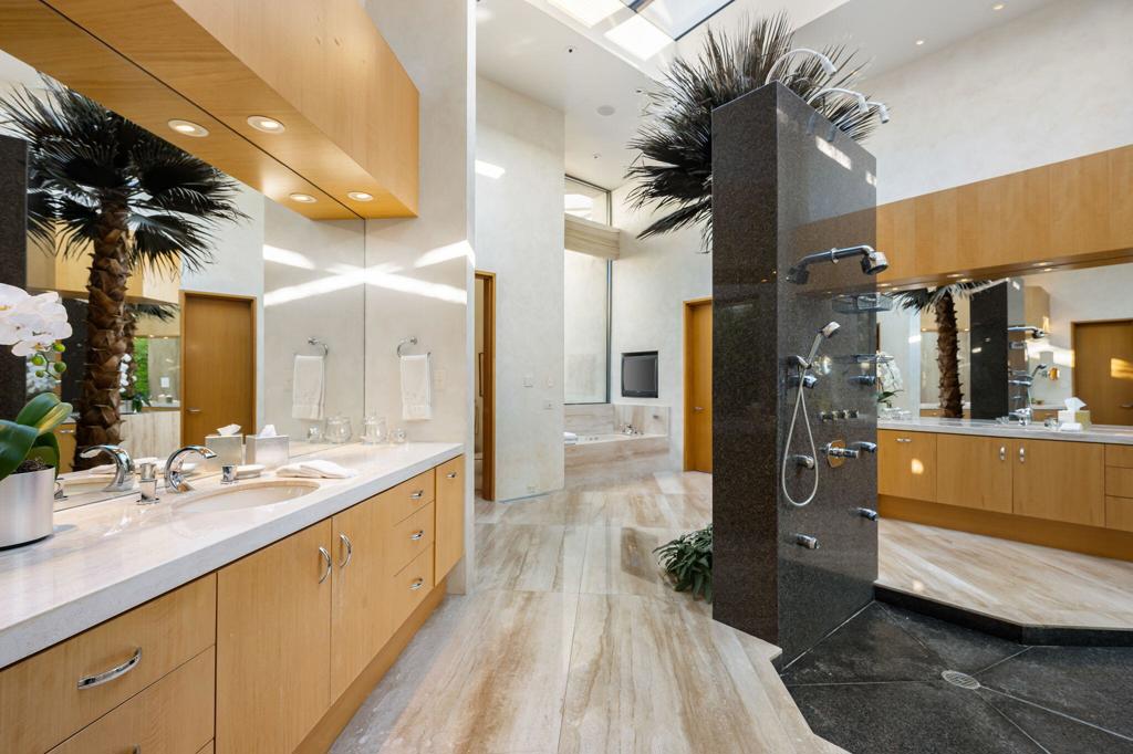 79235 Tom Fazio Lane N