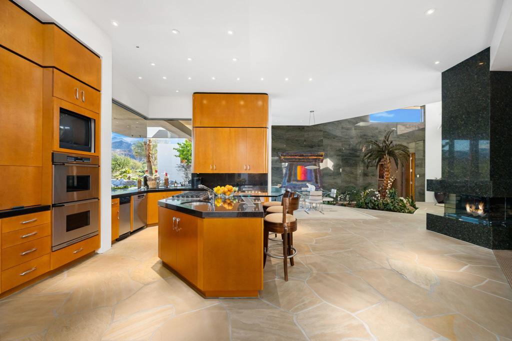 79235 Tom Fazio Lane N