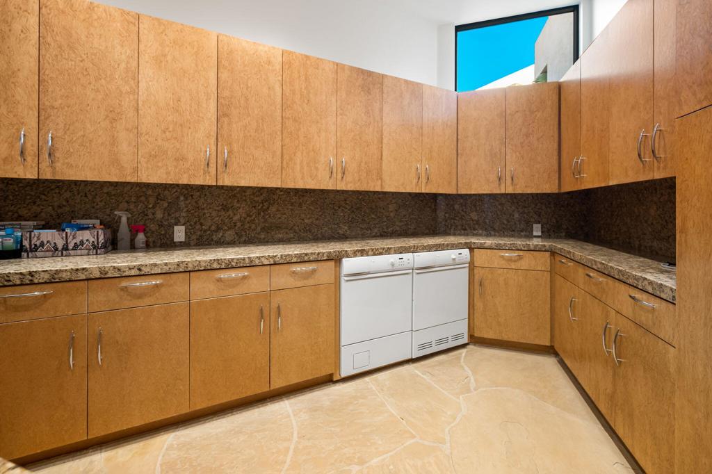 79235 Tom Fazio Lane N