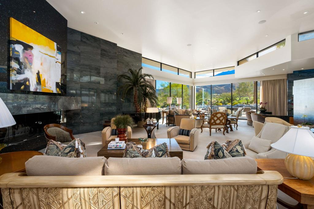 79235 Tom Fazio Lane N