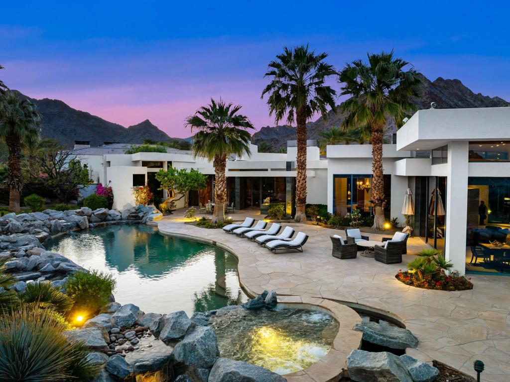 79235 Tom Fazio Lane N