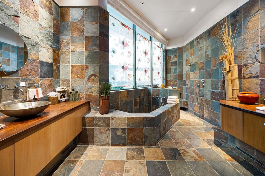 79235 Tom Fazio Lane N