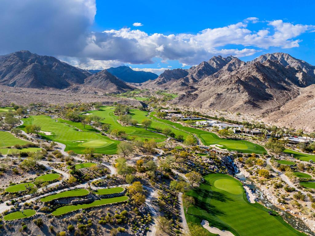 79235 Tom Fazio Lane N