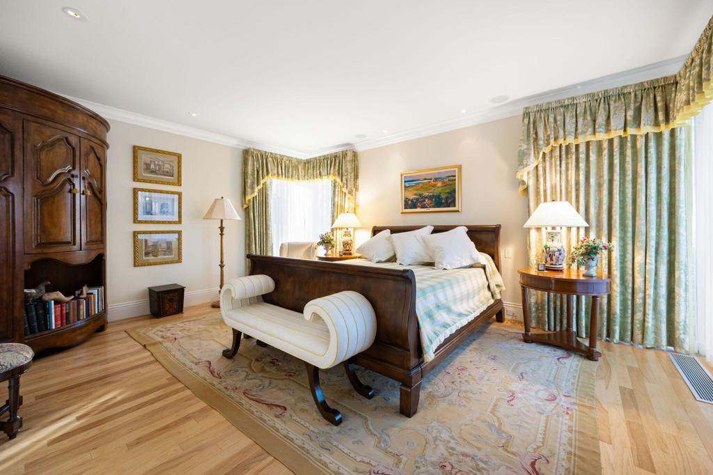 79235 Tom Fazio Lane N