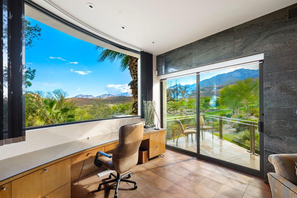 79235 Tom Fazio Lane N