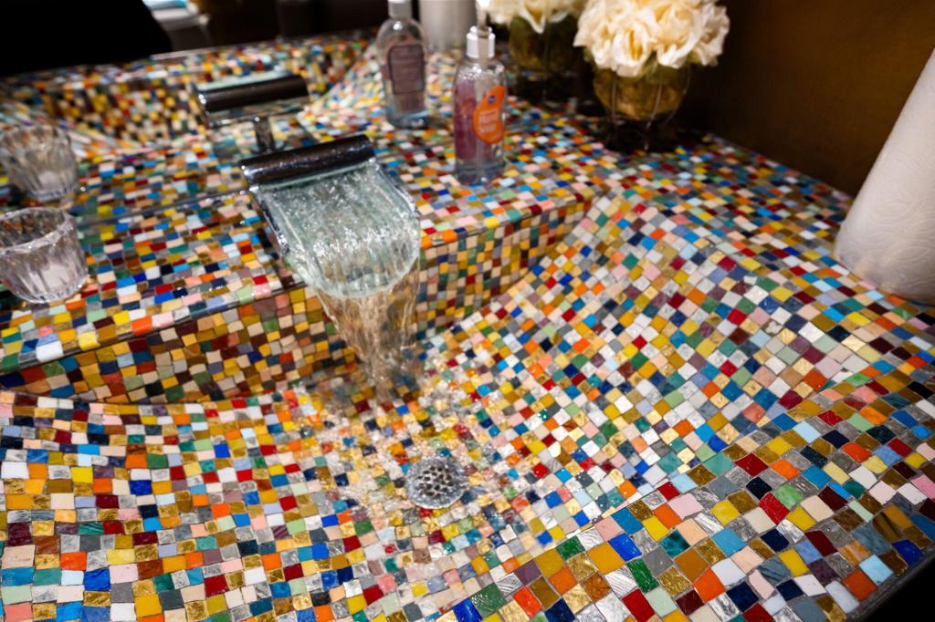 79235 Tom Fazio Lane N