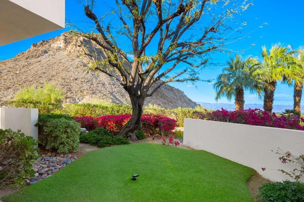 79235 Tom Fazio Lane N