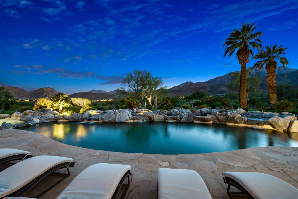 79235 Tom Fazio Lane N