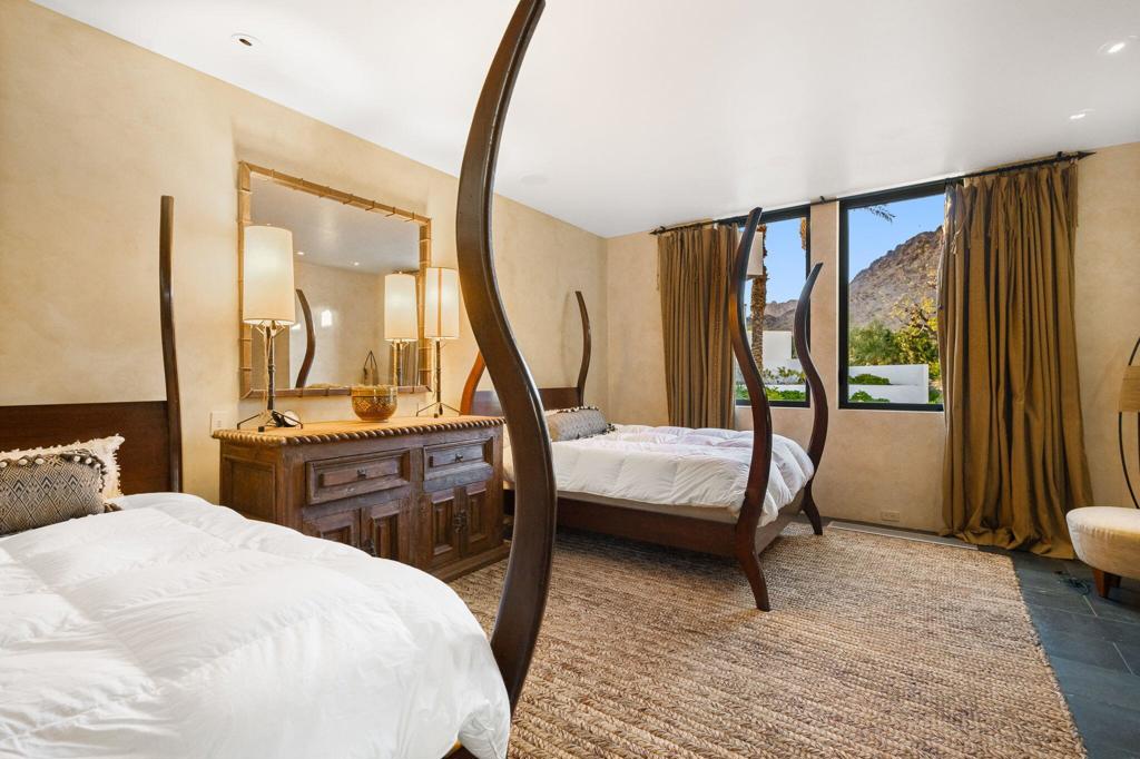 79235 Tom Fazio Lane N