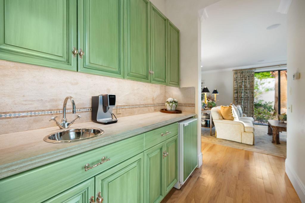 79235 Tom Fazio Lane N