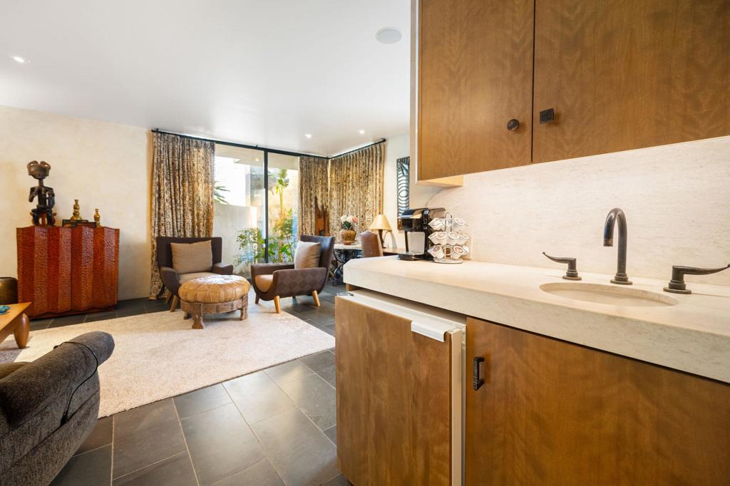 79235 Tom Fazio Lane N