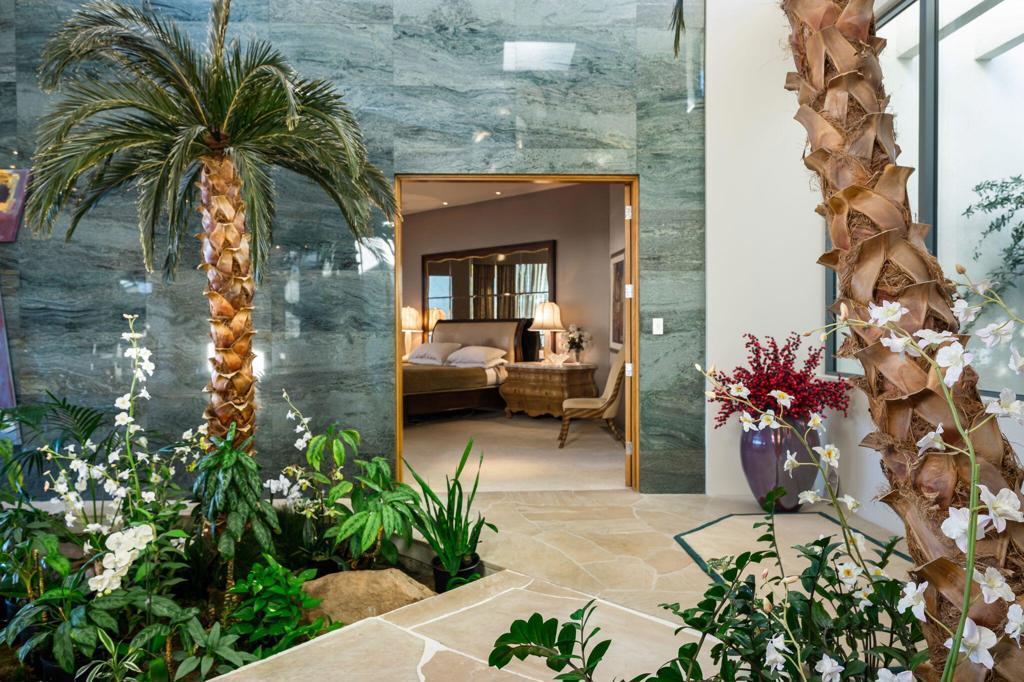 79235 Tom Fazio Lane N