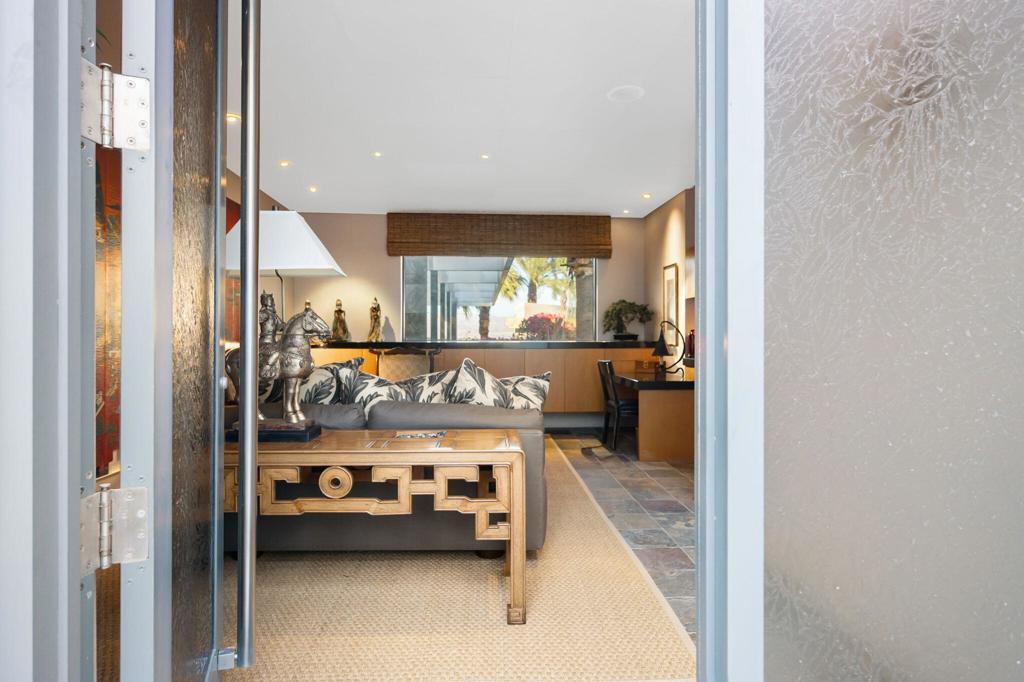 79235 Tom Fazio Lane N