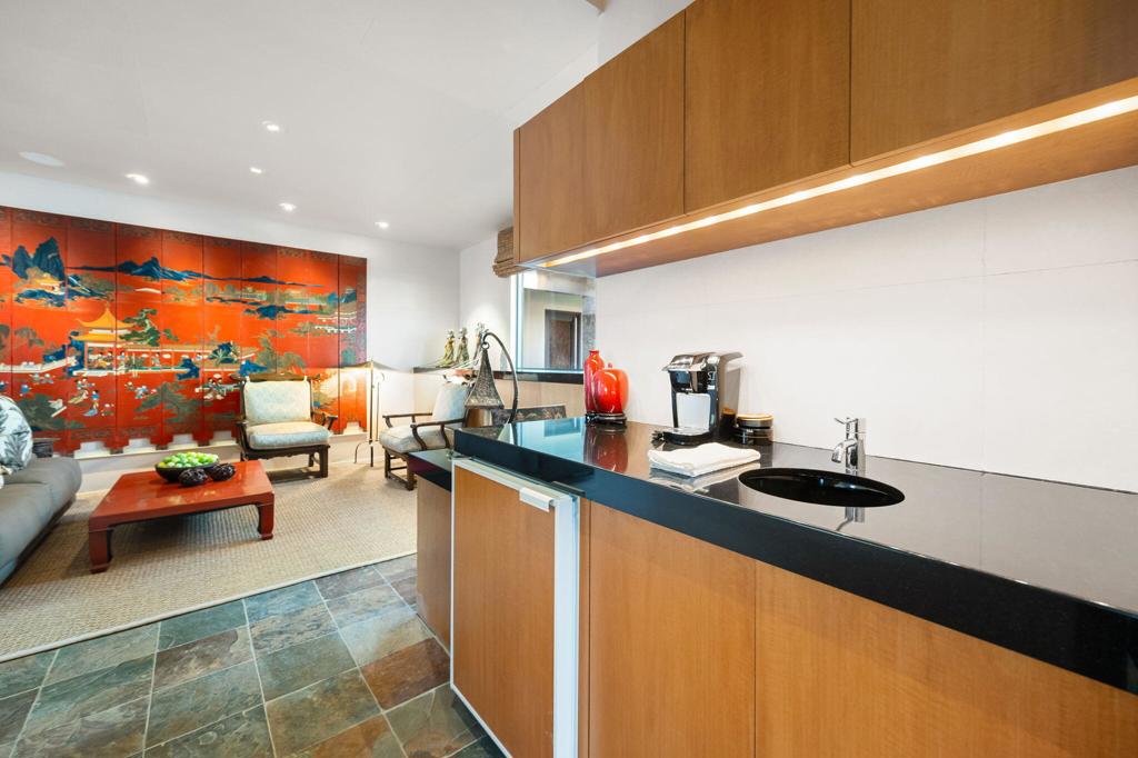 79235 Tom Fazio Lane N