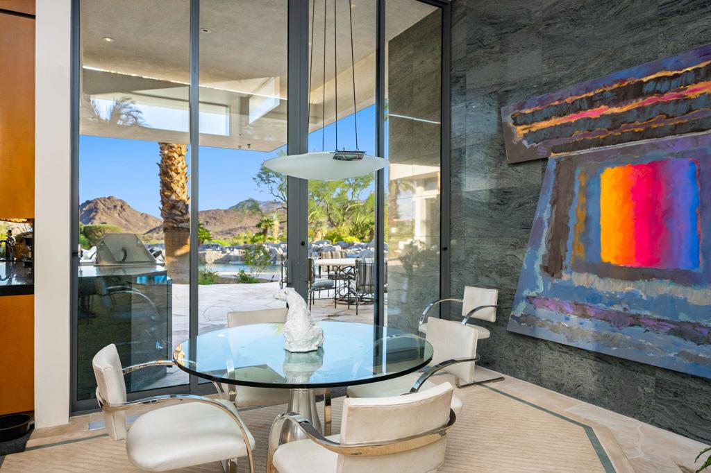 79235 Tom Fazio Lane N