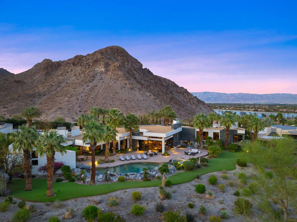 79235 Tom Fazio Lane N