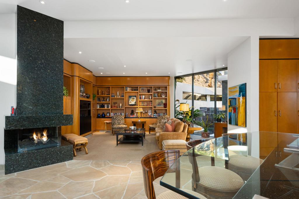 79235 Tom Fazio Lane N