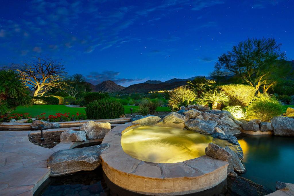 79235 Tom Fazio Lane N