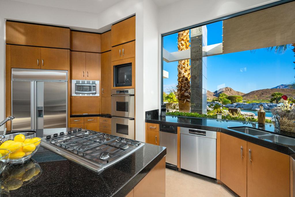 79235 Tom Fazio Lane N