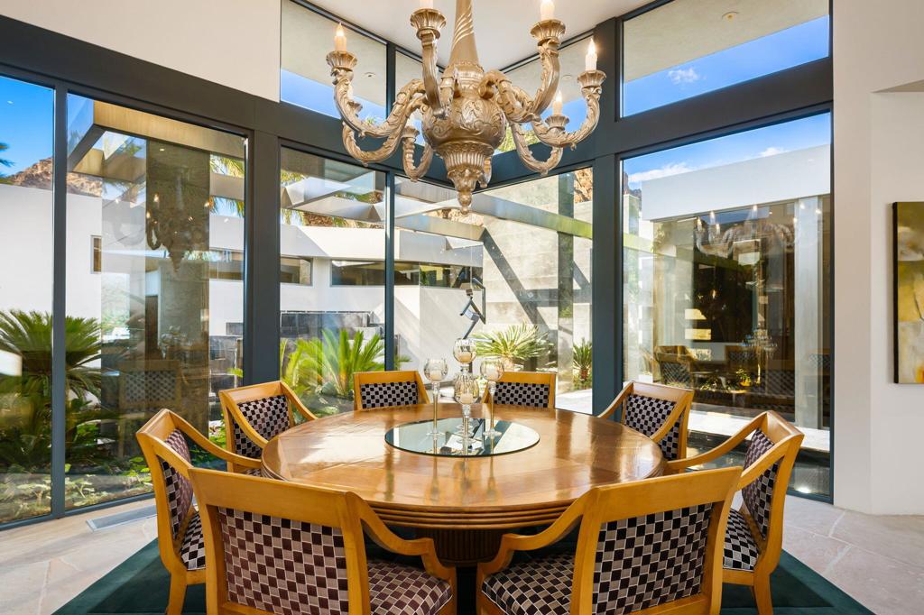 79235 Tom Fazio Lane N