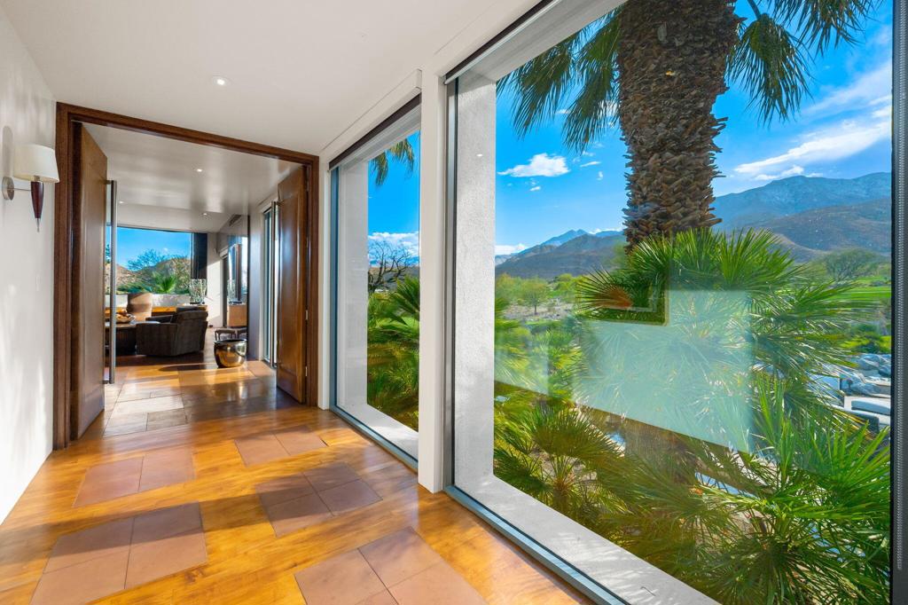 79235 Tom Fazio Lane N