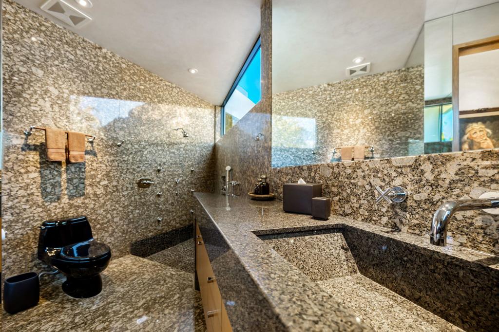 79235 Tom Fazio Lane N