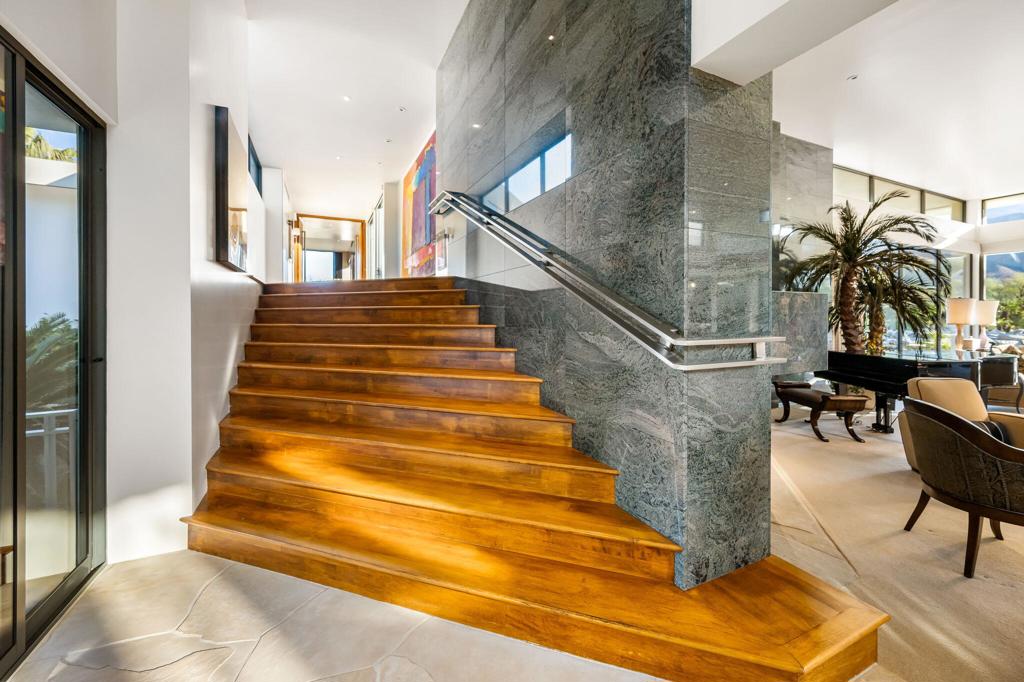 79235 Tom Fazio Lane N