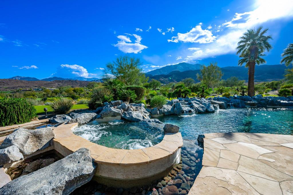 79235 Tom Fazio Lane N