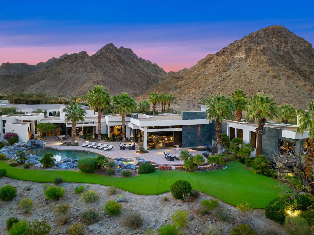 79235 Tom Fazio Lane N