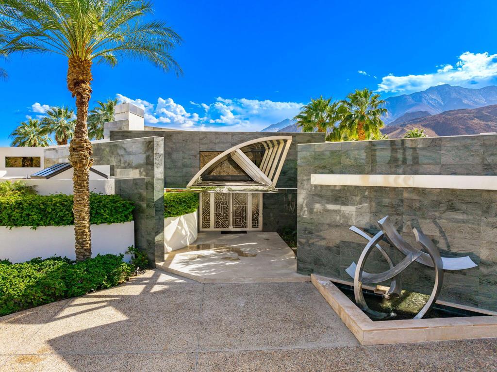 79235 Tom Fazio Lane N