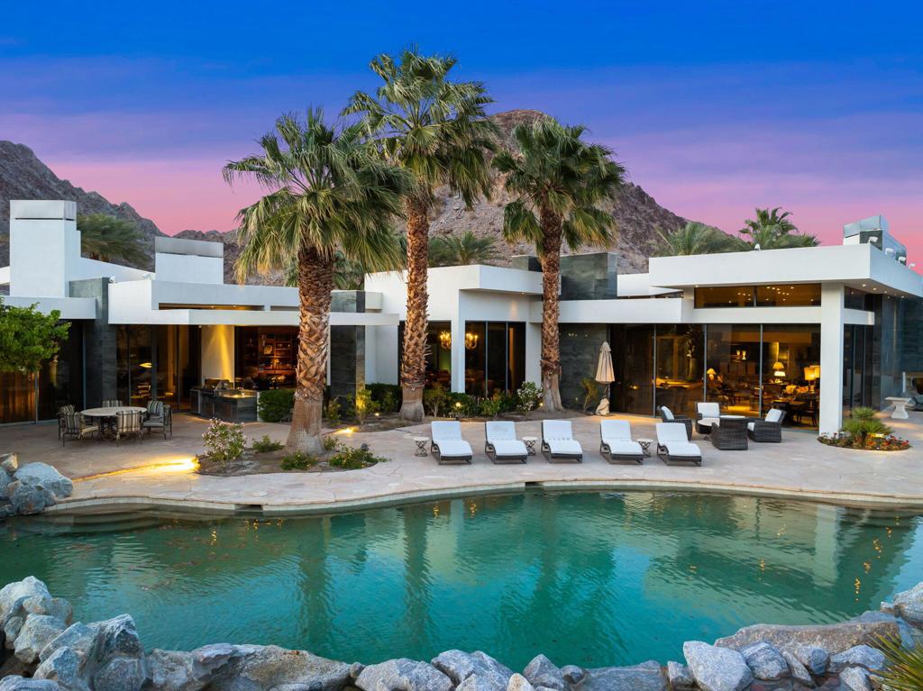 79235 Tom Fazio Lane N