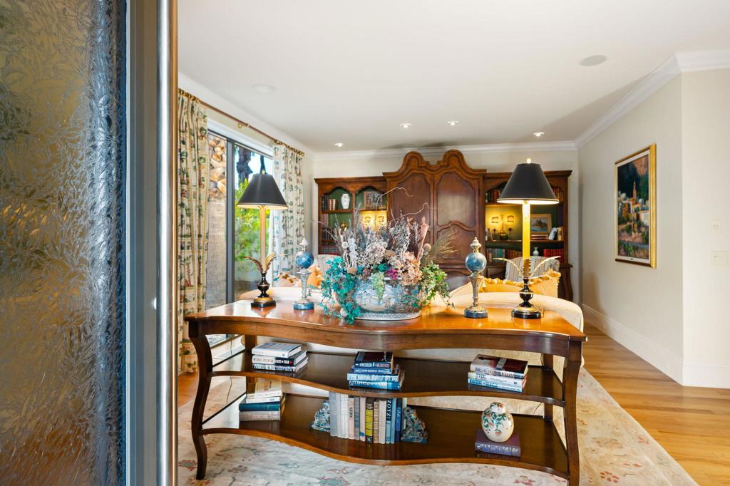 79235 Tom Fazio Lane N