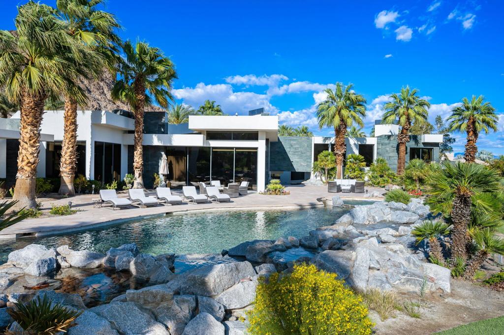 79235 Tom Fazio Lane N